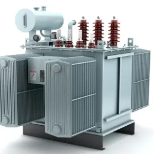 Transformer